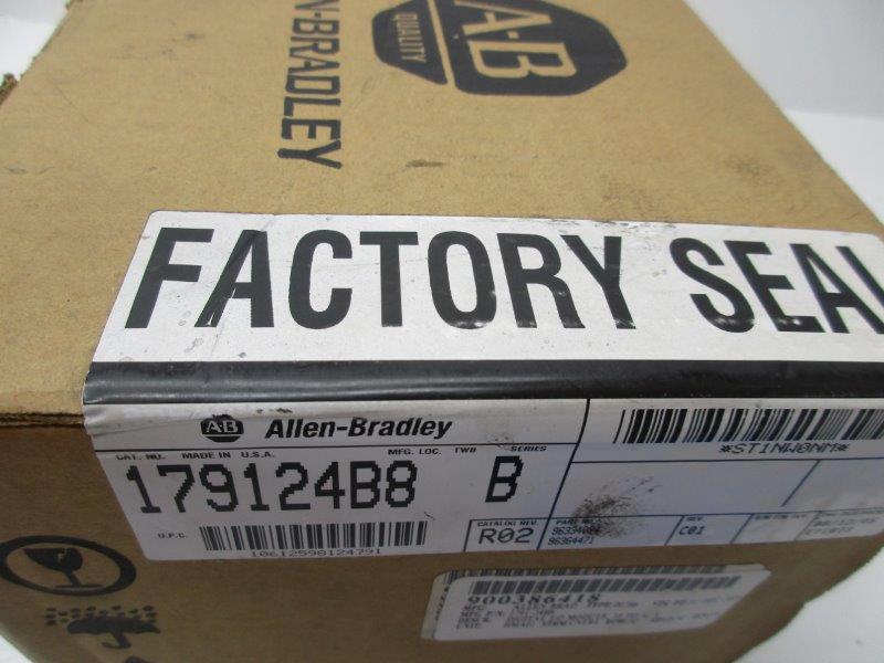 DOSATRON INTERNATIONAL AKF5AP11   NSMP