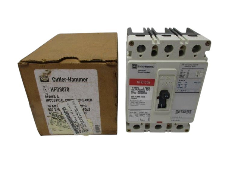 LEUZE CT30-150  NSNP