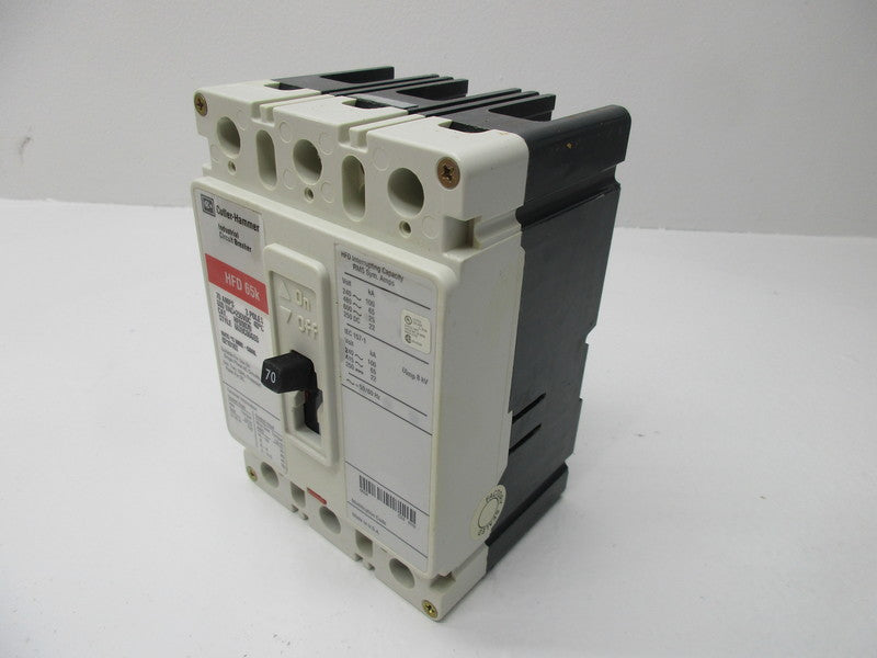 LEUZE CT30-150  NSNP