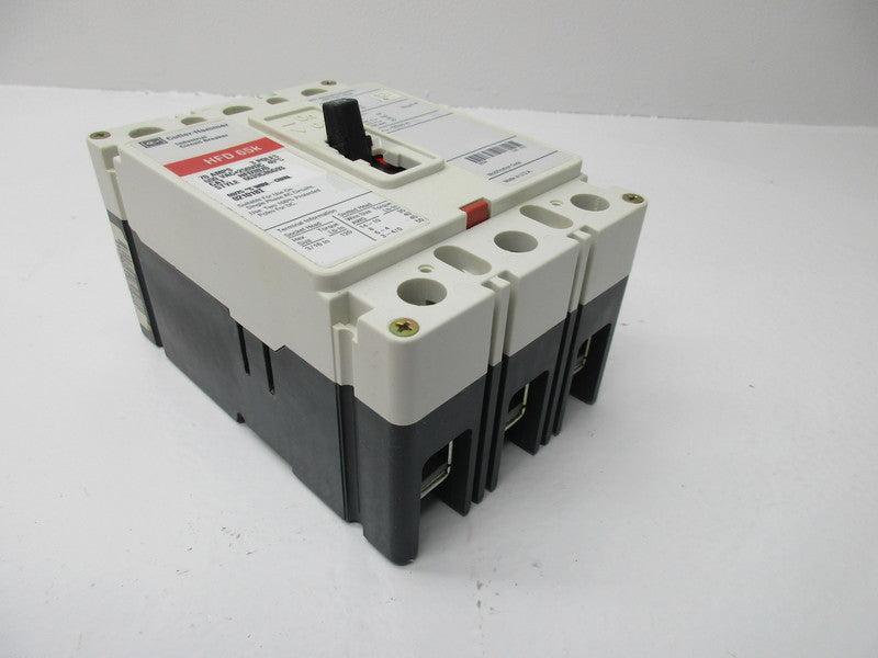 LEUZE CT30-150  NSNP