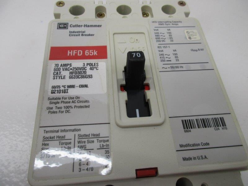LEUZE CT30-150  NSNP