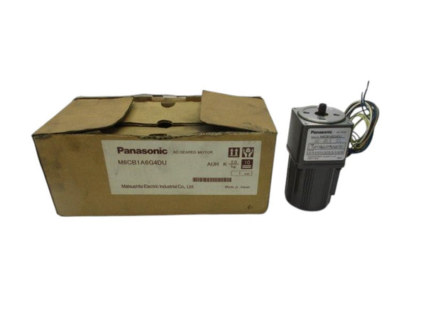 ALLEN BRADLEY 1771OWN SER. A  NSFS