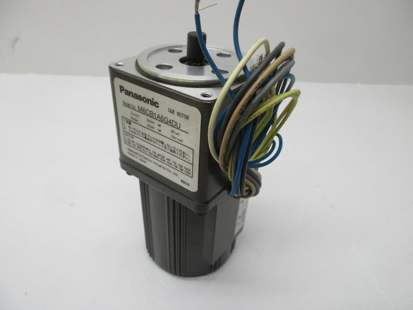 ALLEN BRADLEY 1771OWN SER. A  NSFS