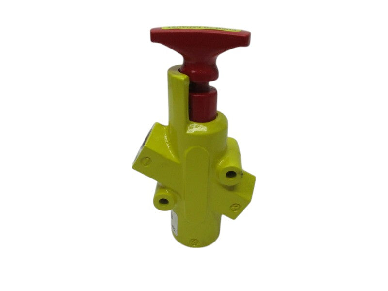 HERION 8111452  NSNP