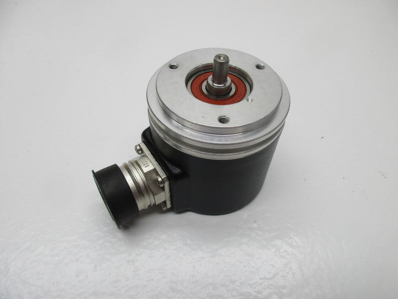 HEIDENHAIN ROD426500027S12-03  NSMP