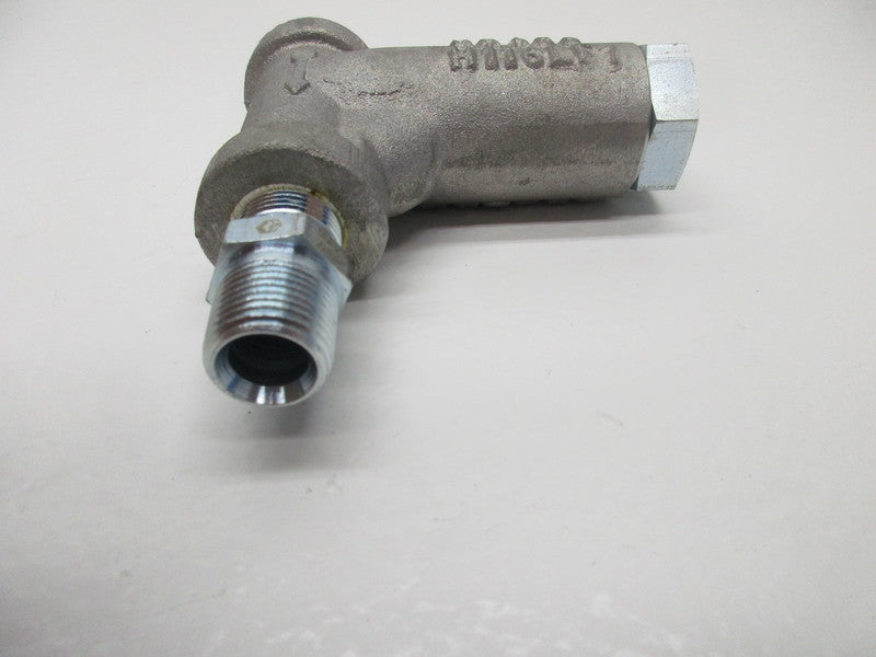 GRACO H116LF7  NSNP