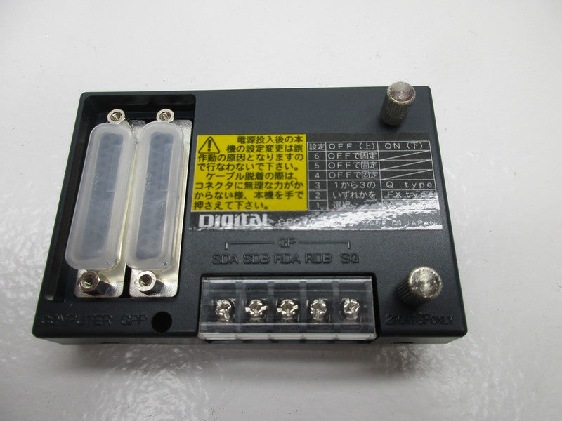 PROFACE GP070-MD11  NSMP
