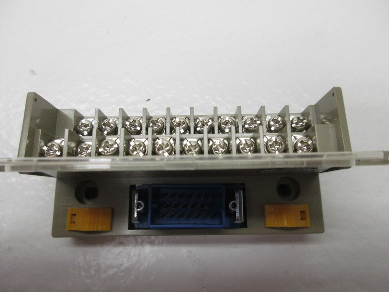TOGI PCN-2M20A GK0727  NSMP