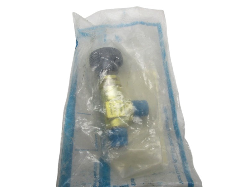 SWAGELOK B-2JNA2  NSMP