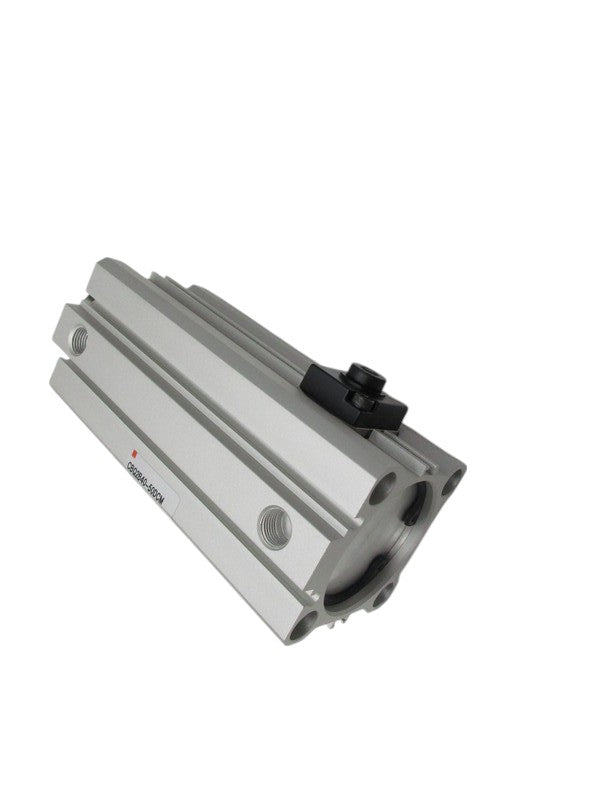 SMC CDBQ2B40-50DCM-HN  NSNP