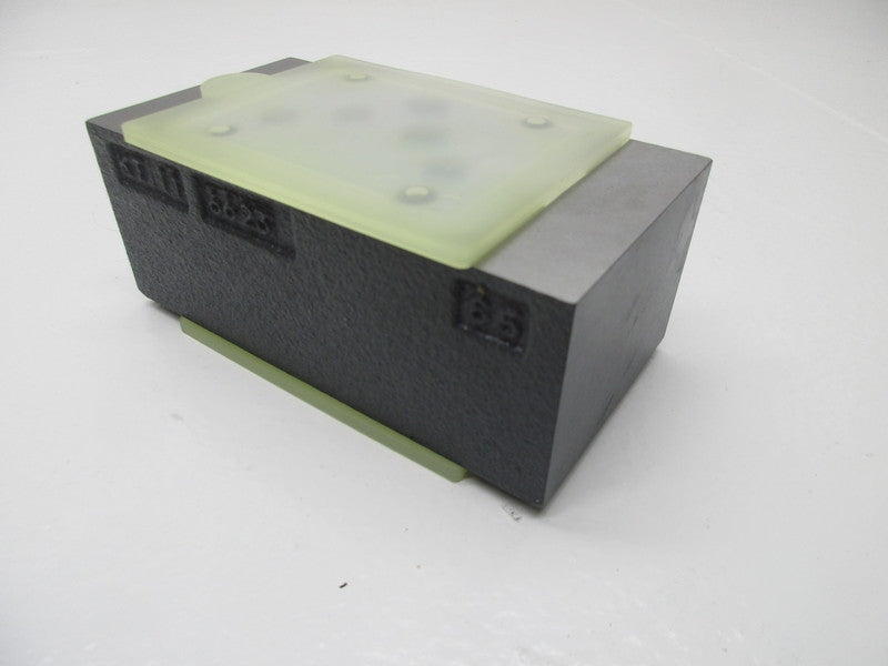 TOKIMEC TGMDC-5-Y-PK-50  NSMP