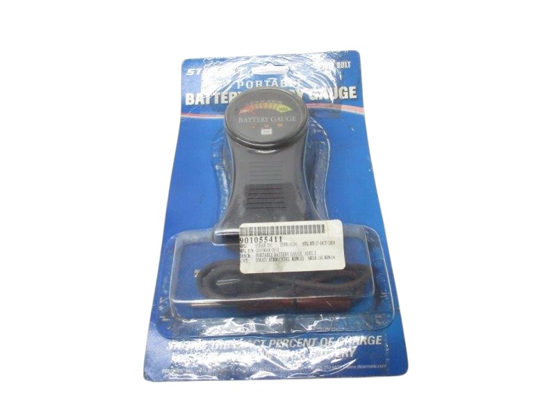 STEARNS G835MAR  NSMP