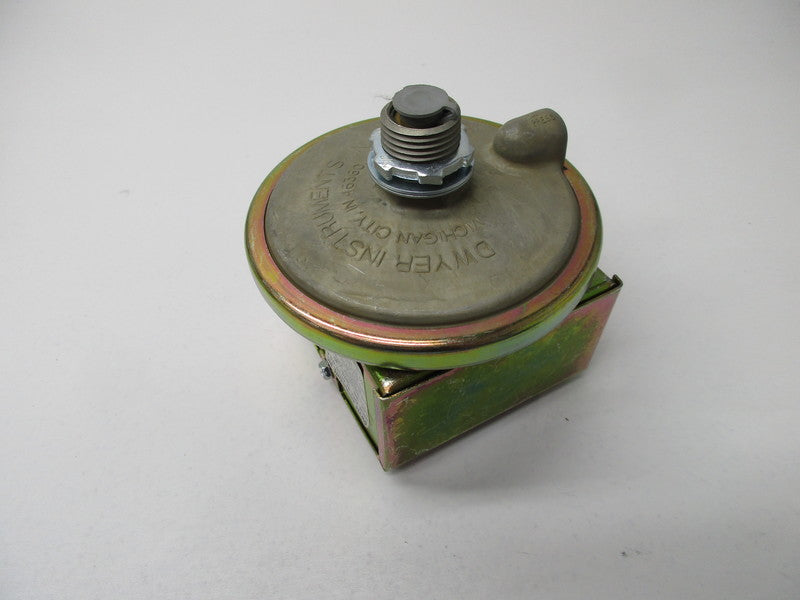 DWYER 182310  NSMP