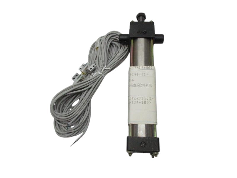 PARKER 35H-3R  NSNP