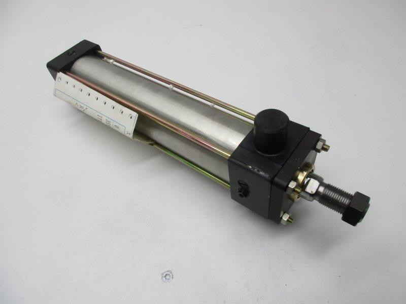 PARKER 35H-3R  NSNP