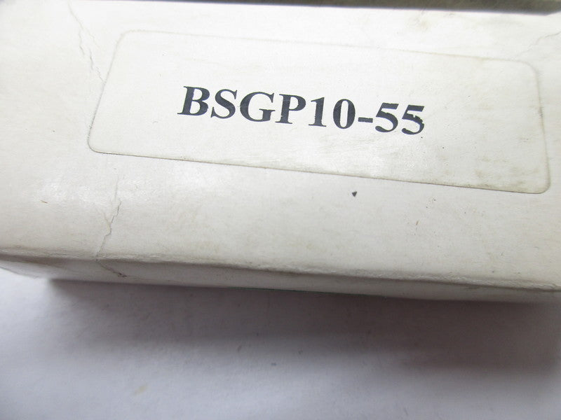 GUIDES BSGP10-55  NSMP