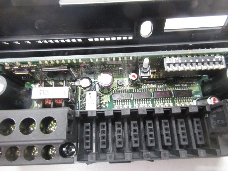 MITSUBISHI AJ65SBTC1-32T  NSNP