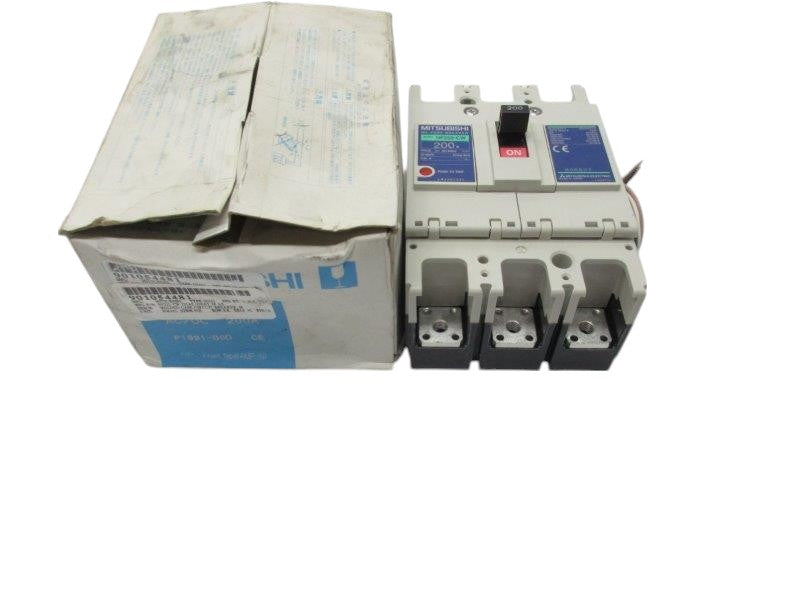 MITSUBISHI NF225-CW  NSMP