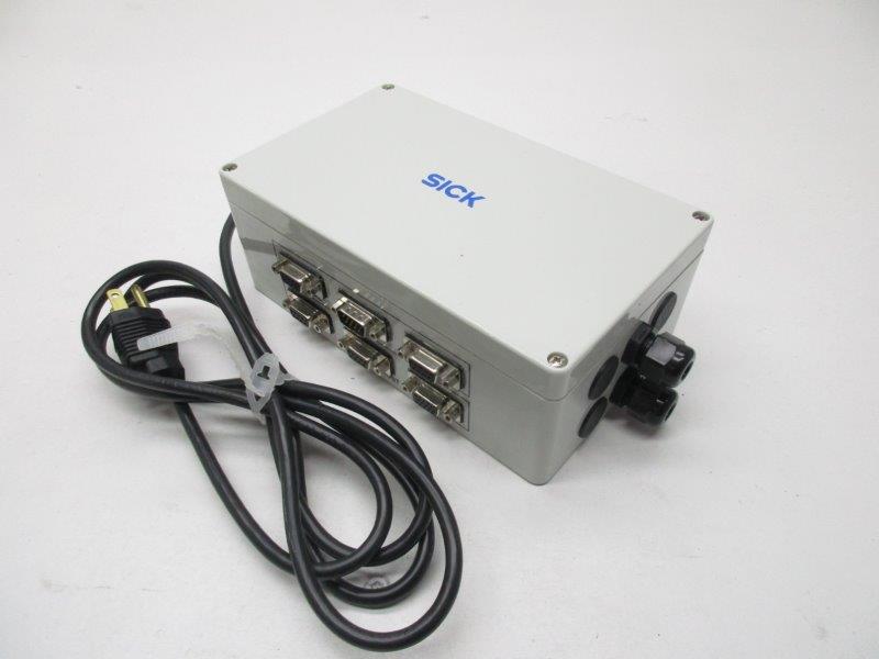 SICK PS51-1000  NSNP