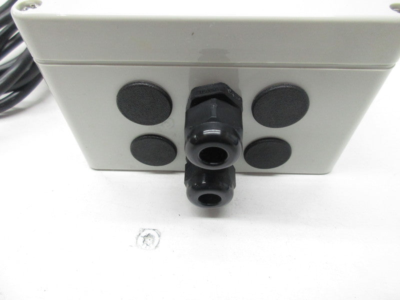 SICK PS51-1000  NSNP