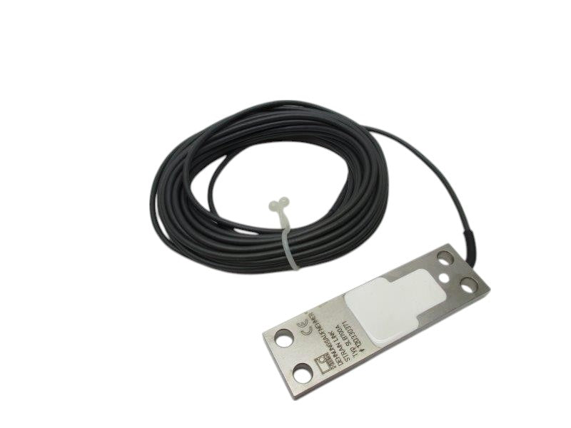 HBM 1-SLB700A/06  NSMP