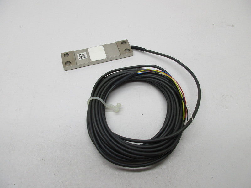 HBM 1-SLB700A/06  NSMP