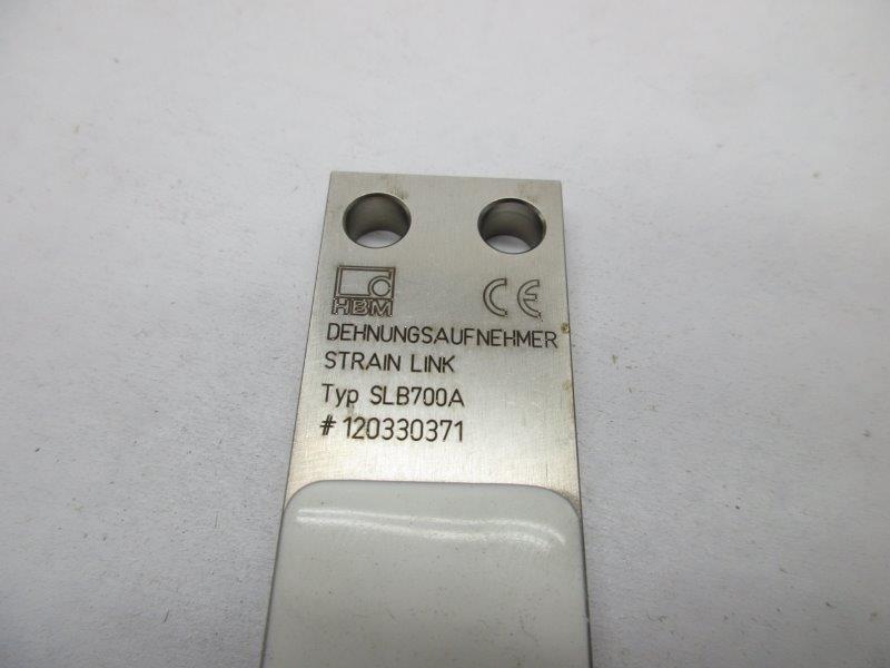 HBM 1-SLB700A/06  NSMP