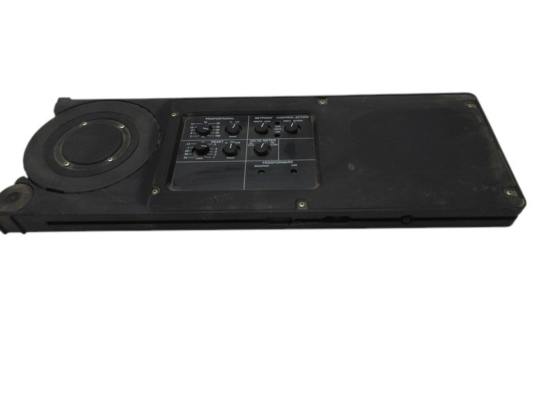 FISHER TL108  UNMP