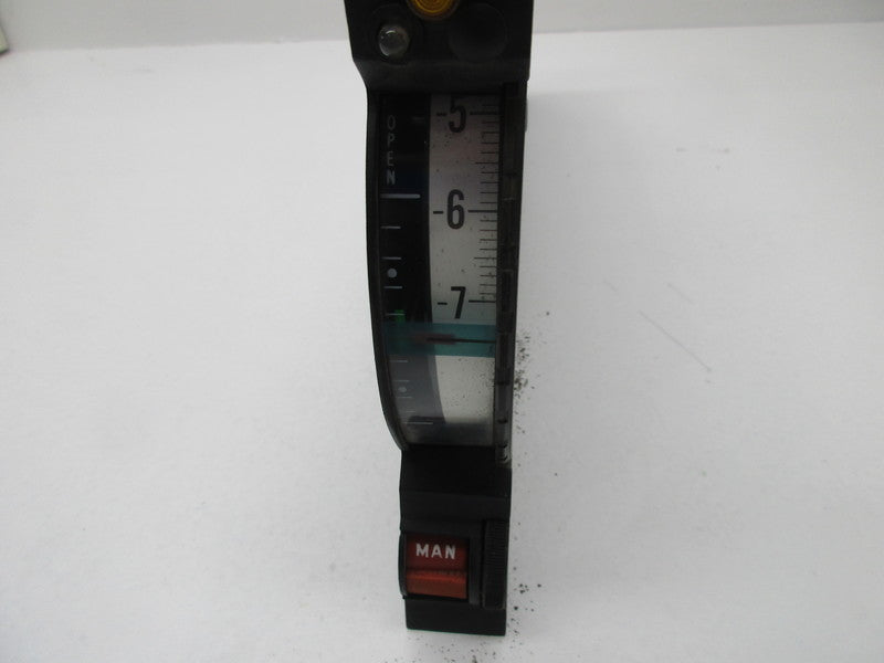 FISHER TL108  UNMP