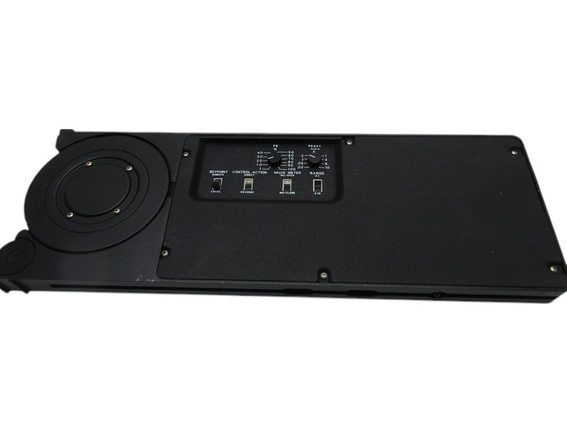 FISHER TL101  UNMP
