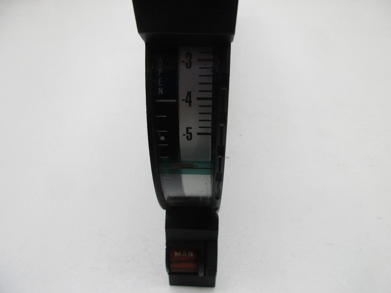 FISHER TL101  UNMP