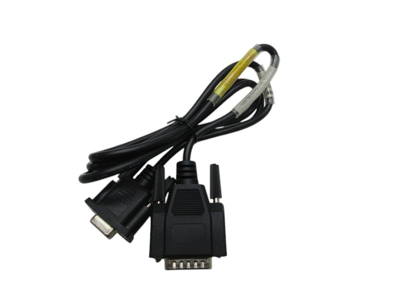 INTERMEC RS232/8300  NSNP