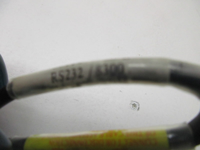 INTERMEC RS232/8300  NSNP