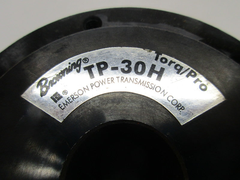 BROWNING TP-30H  UNMP