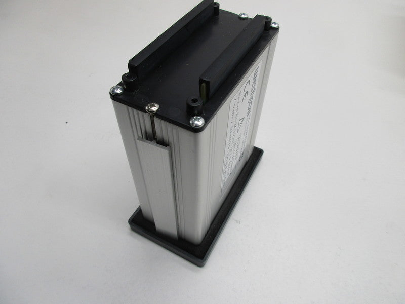 WESTCON W3720-01CPX  NSMP