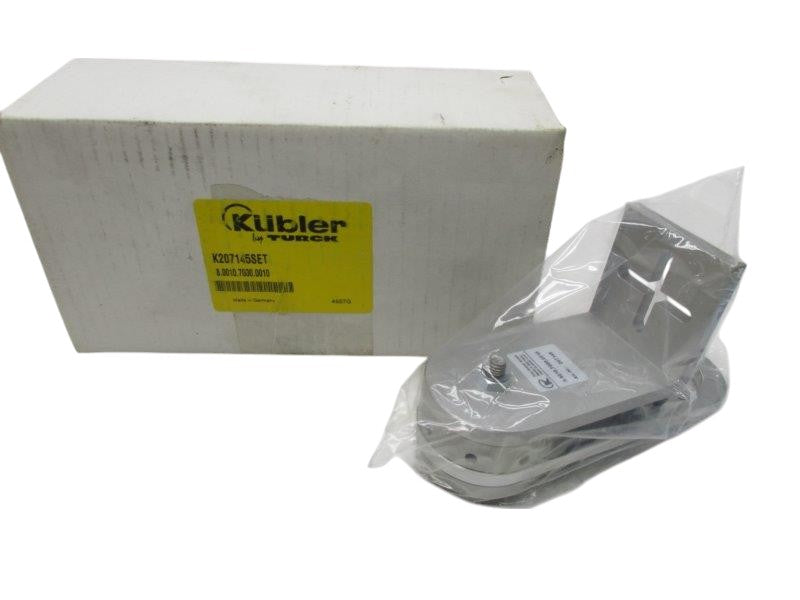 TURCK K207145SET  NSMP
