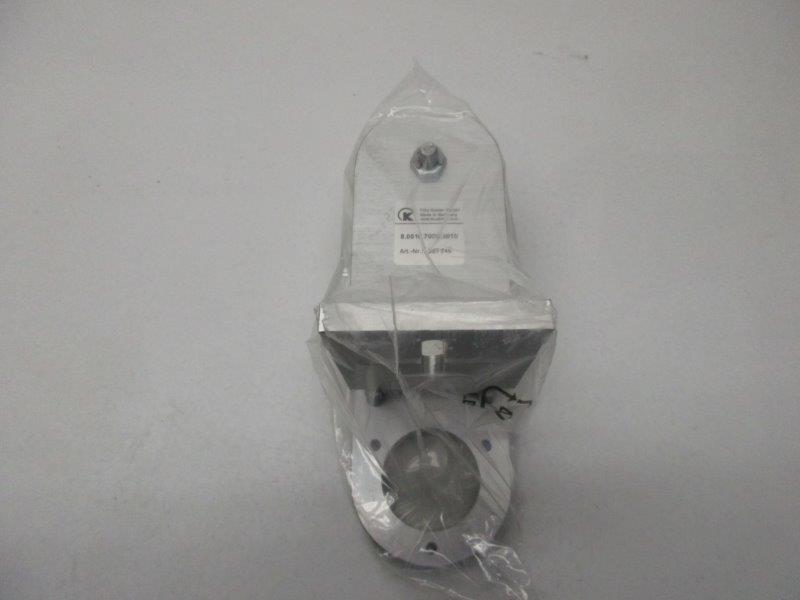 TURCK K207145SET  NSMP