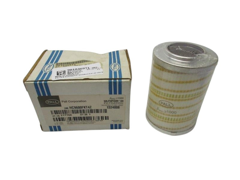 PALL HC9600FKT4Z  NSMP