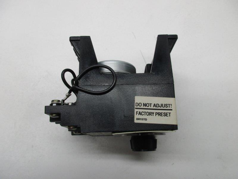 DANAHER CONTROLS BR13A6  NSMP