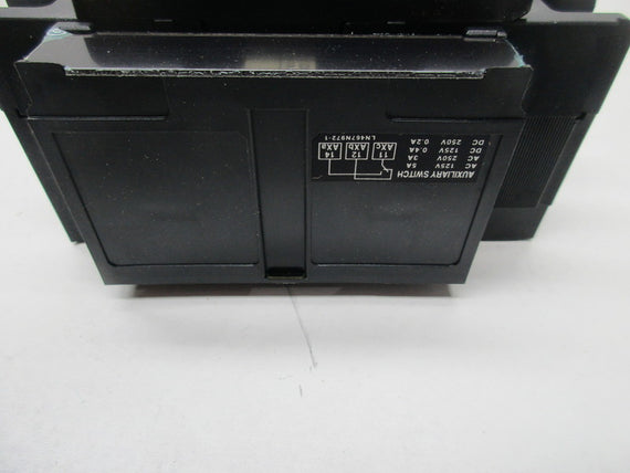 MITSUBISHI NF50-CW * NEW IN BOX *