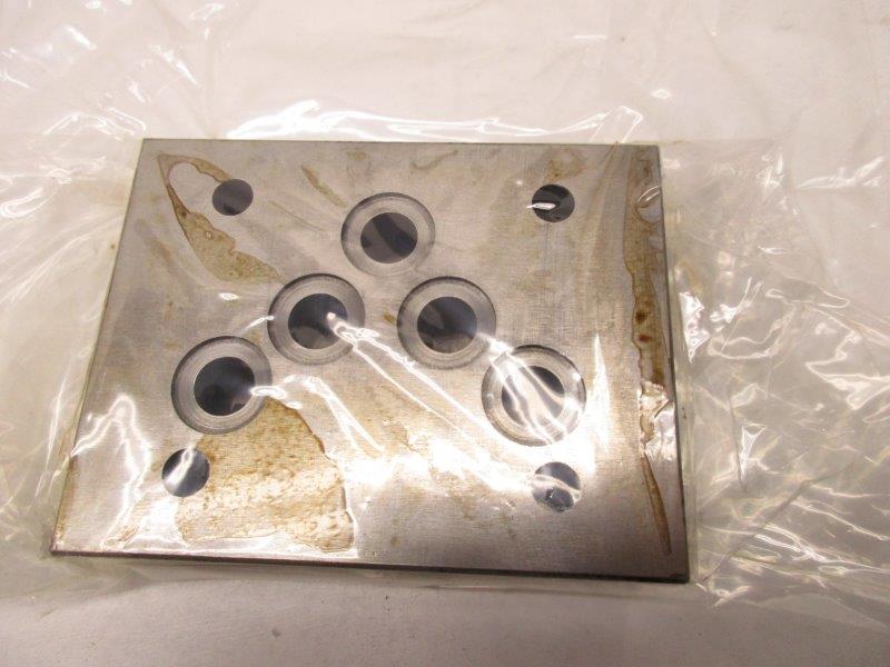 TOKIMEC TGMA-5-C1-10  NSMP