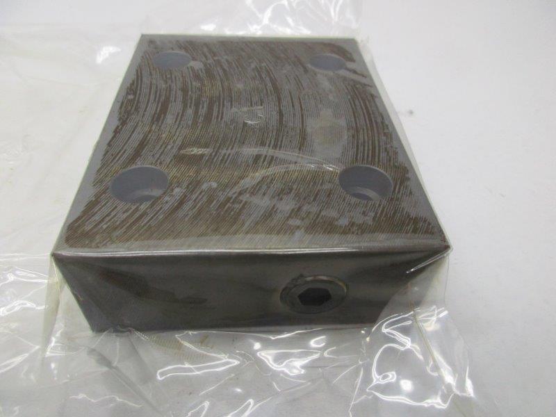 TOKIMEC TGMA-5-C1-10  NSMP
