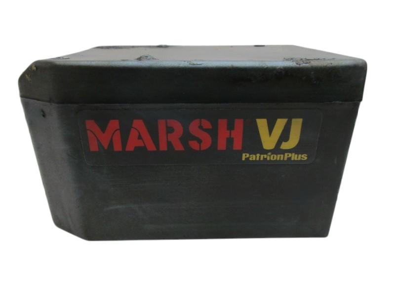 DEFINOX 7510300  NSMP