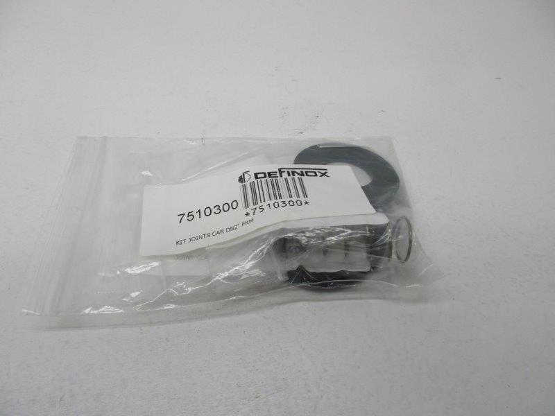 DEFINOX 7510300  NSMP