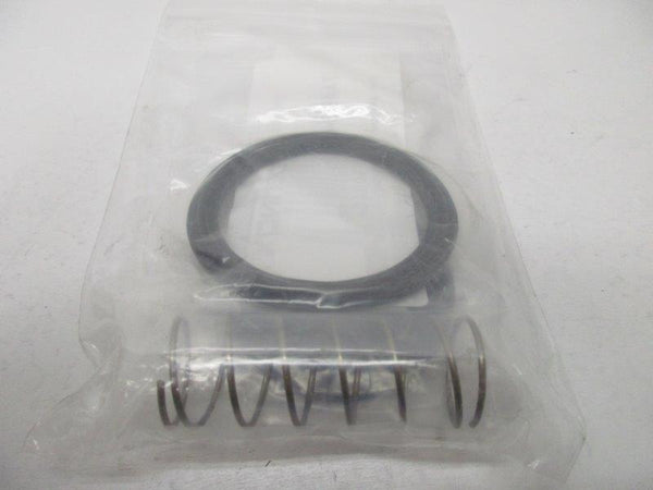 DEFINOX 7510300  NSMP