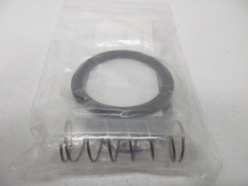 DEFINOX 7510300  NSMP