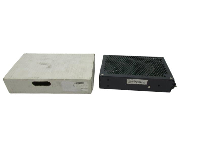 LAMBDA HR10F-5  NSMP