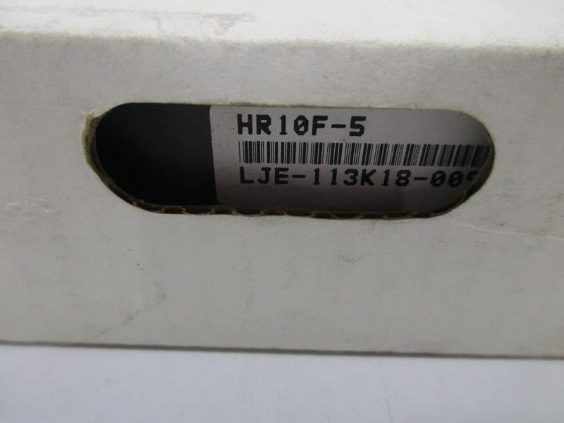 LAMBDA HR10F-5  NSMP