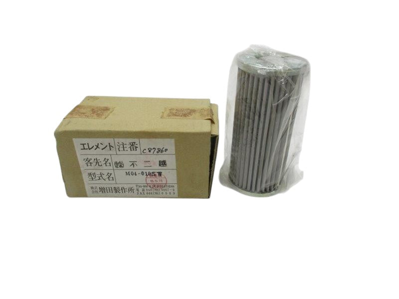 FUJI M04-010SW  NSMP