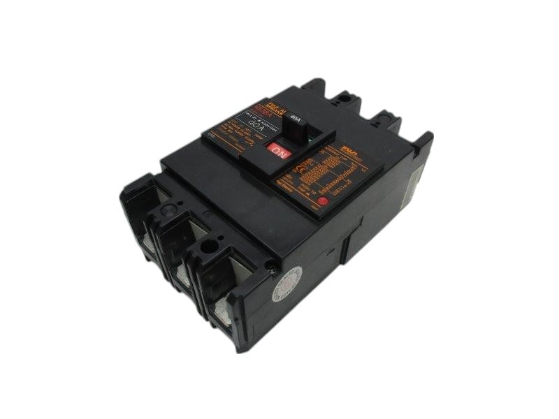 FUJI H53BA  NSNP